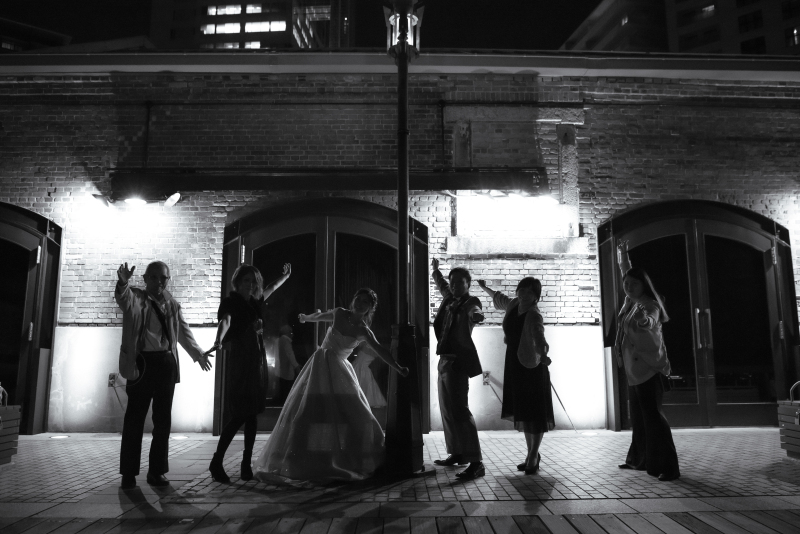 プレストベル_投稿写真