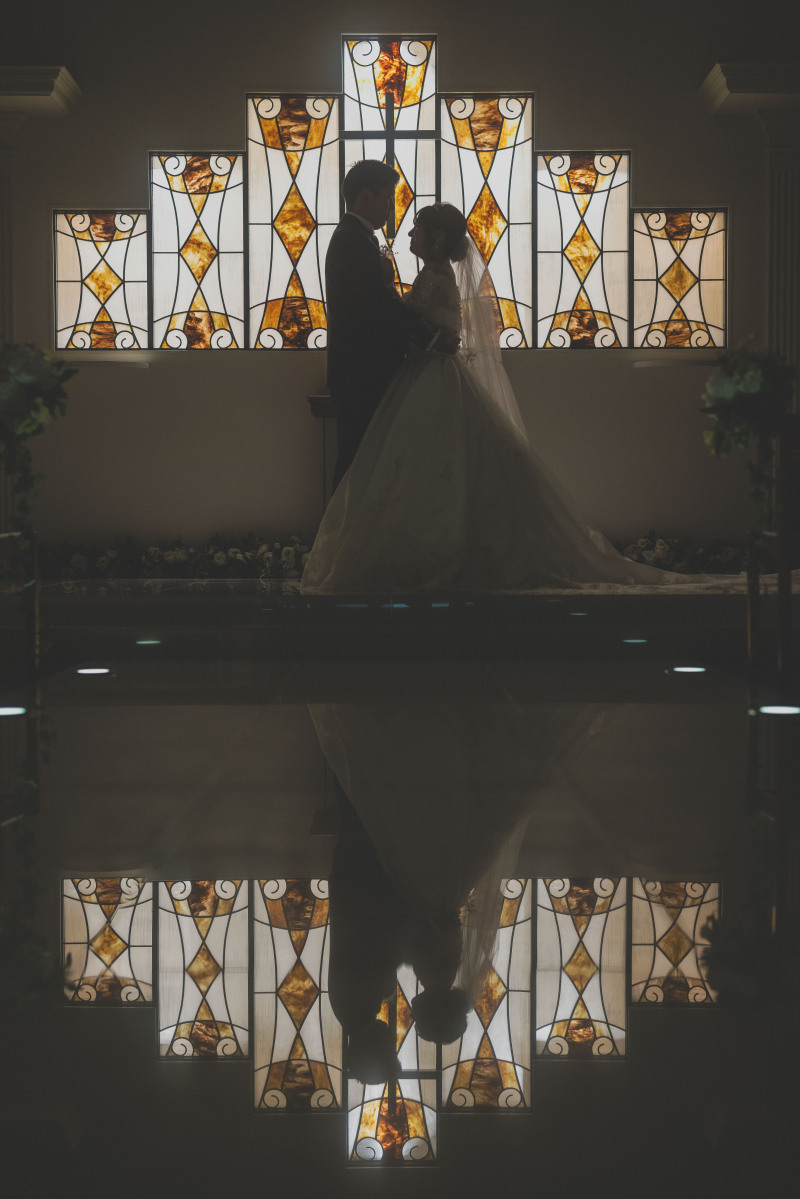 ブライダルアトリエラ・ドゥー【La・Doux】_投稿写真