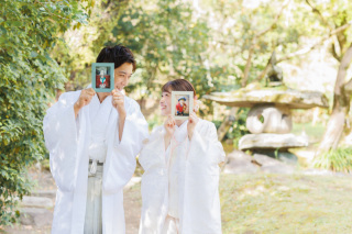 カンマチスタジオ_アドバイス写真