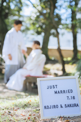 カンマチスタジオ_アドバイス写真