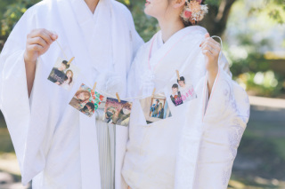 カンマチスタジオ_アドバイス写真