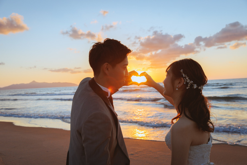 カンマチスタジオ_投稿写真