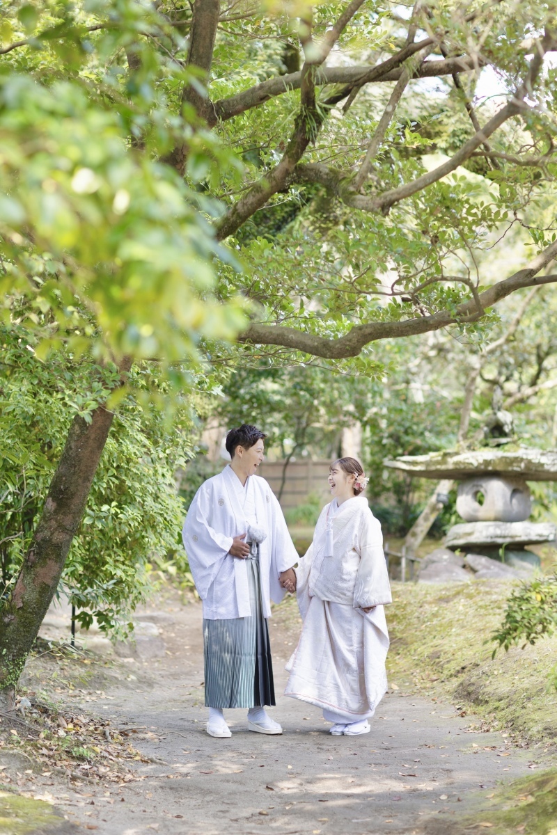 カンマチスタジオ_投稿写真