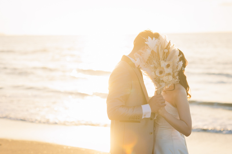 カンマチスタジオ_投稿写真