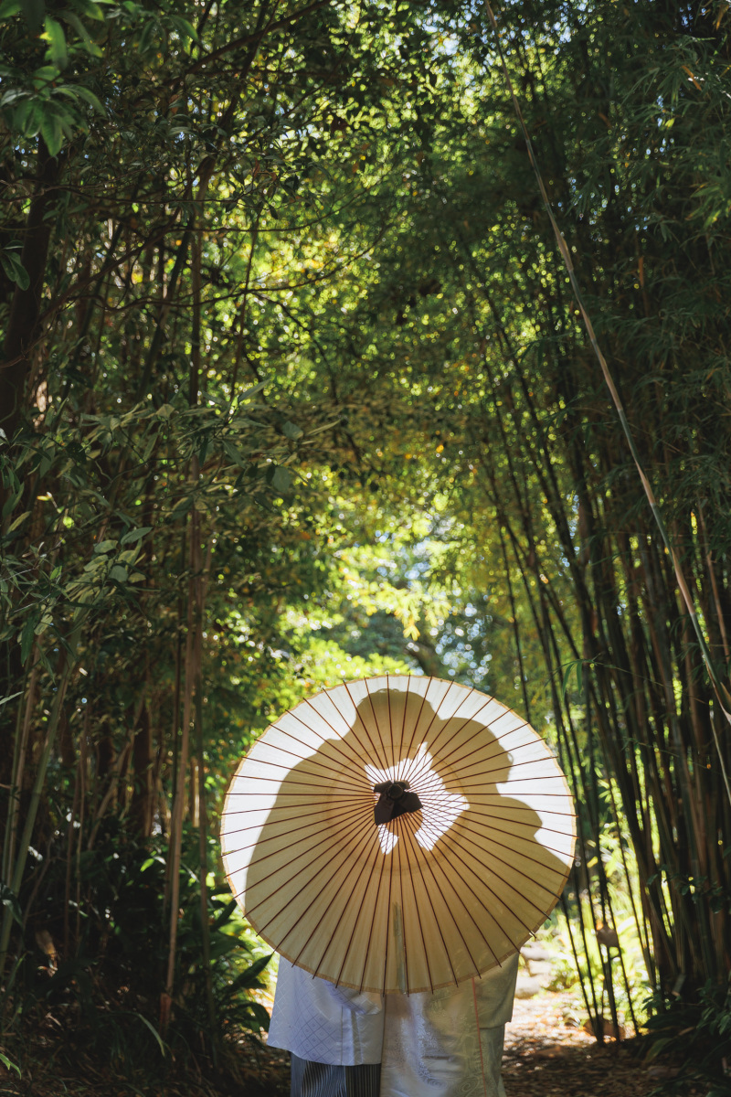 カンマチスタジオ_投稿写真