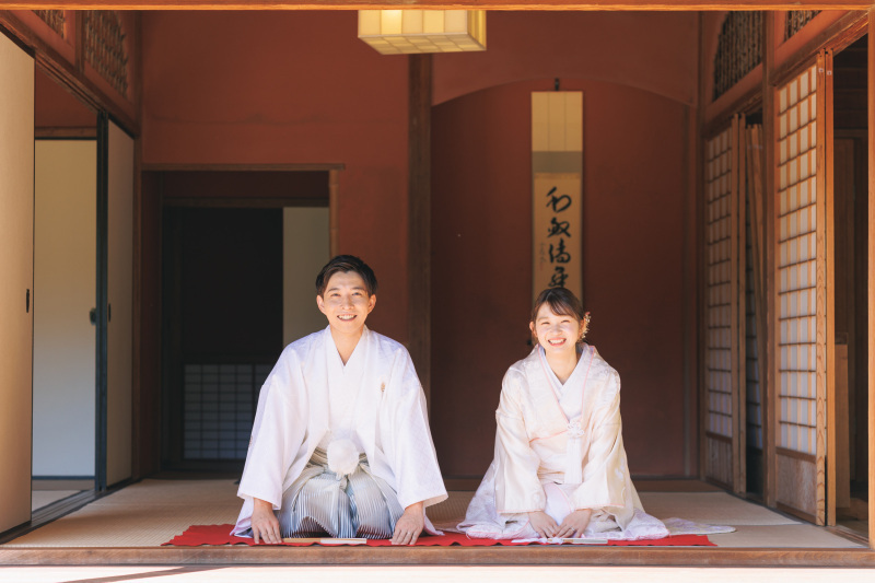 カンマチスタジオ_投稿写真