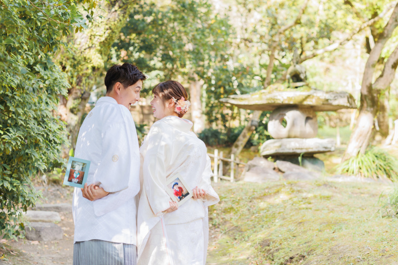 カンマチスタジオ_投稿写真