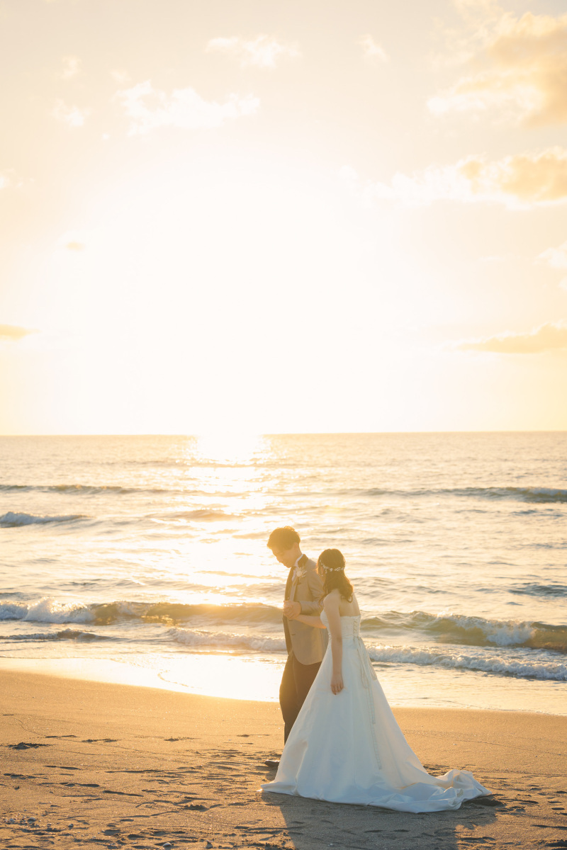 カンマチスタジオ_投稿写真