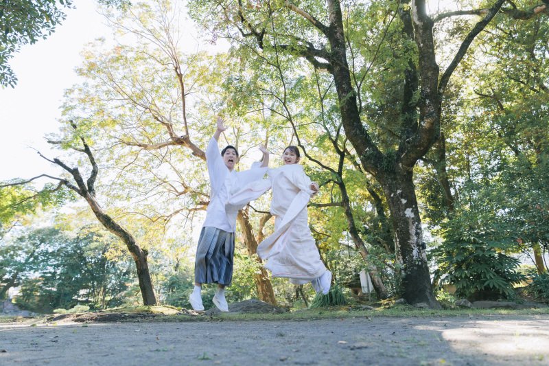 カンマチスタジオ_投稿写真