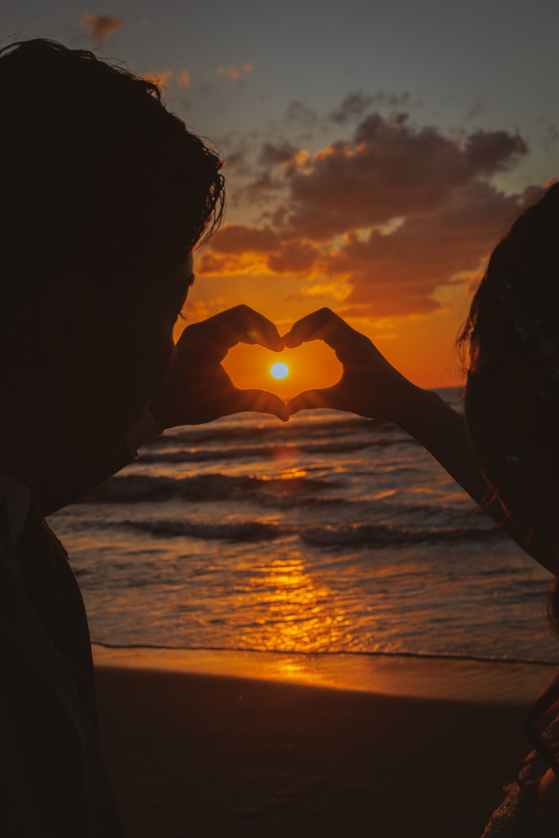 カンマチスタジオ_投稿写真