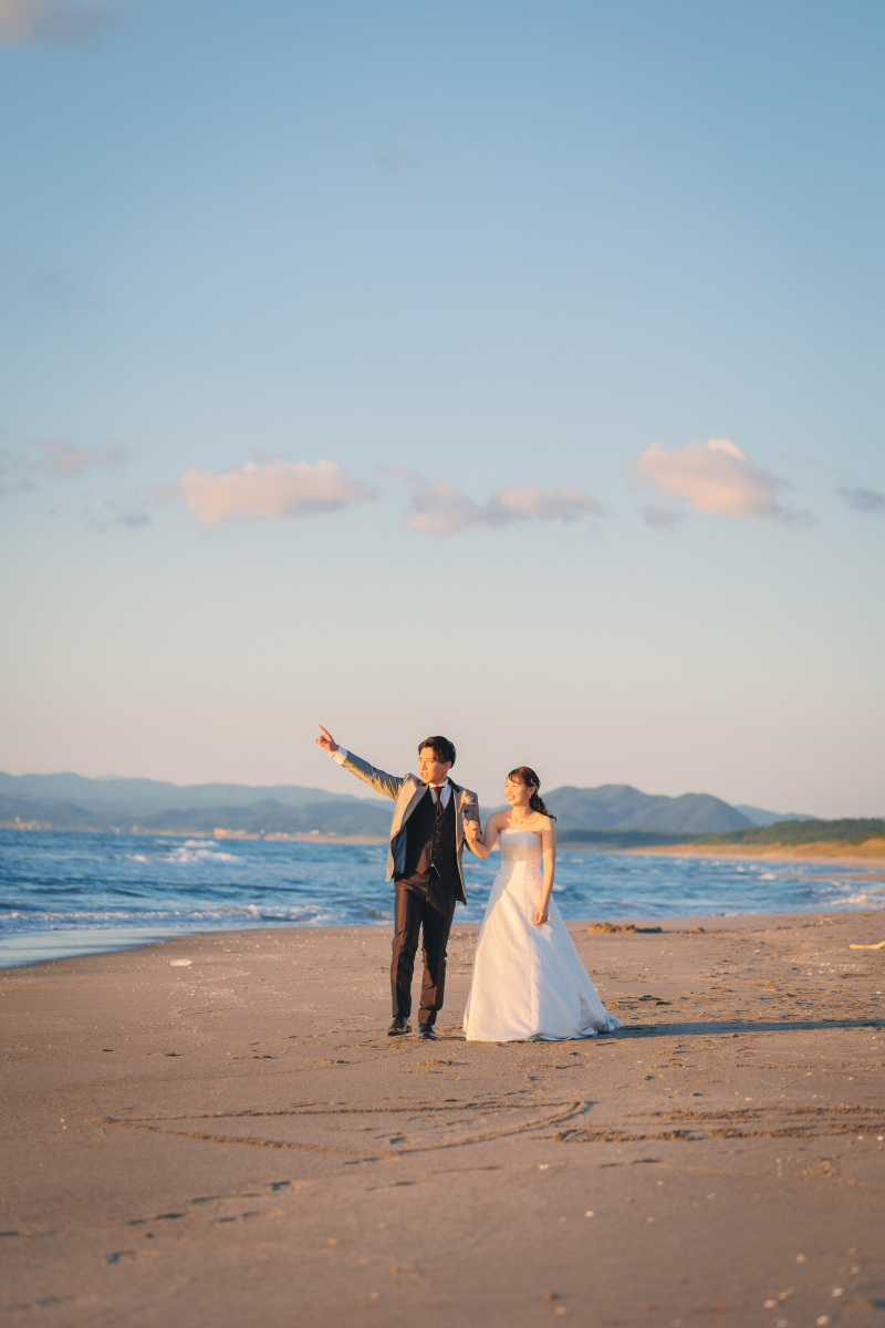 カンマチスタジオ_投稿写真