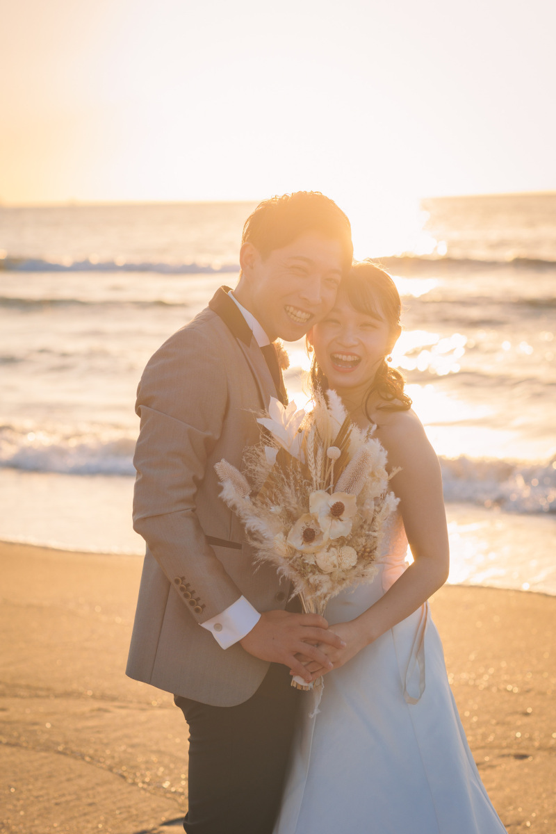 カンマチスタジオ_投稿写真