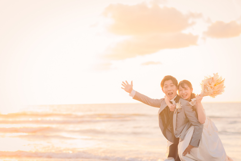 カンマチスタジオ_投稿写真