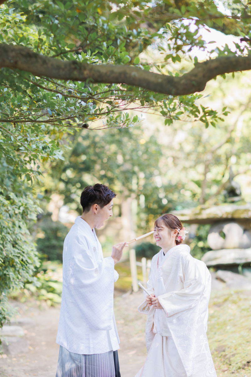 カンマチスタジオ_投稿写真