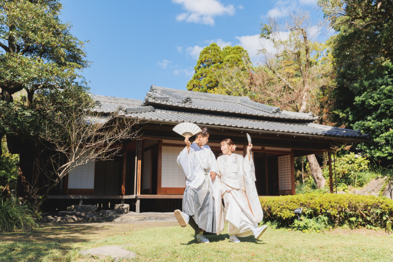 カンマチスタジオ_投稿写真