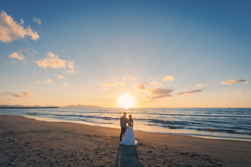 カンマチスタジオ_投稿写真
