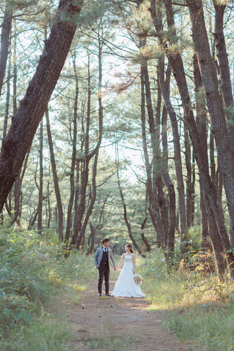 カンマチスタジオ_投稿写真