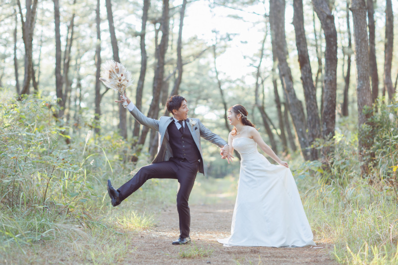 カンマチスタジオ_投稿写真