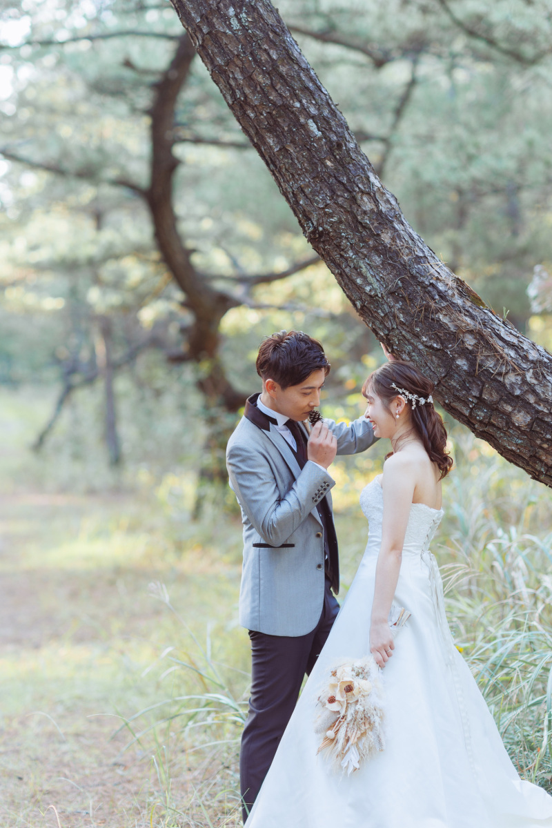 カンマチスタジオ_投稿写真