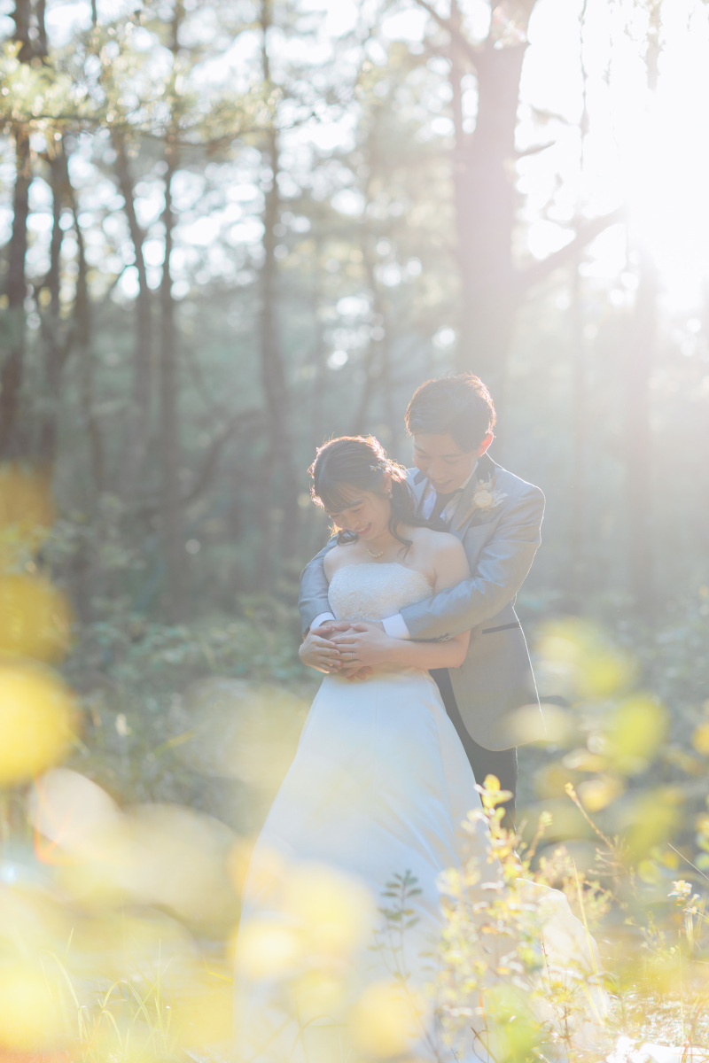 カンマチスタジオ_投稿写真
