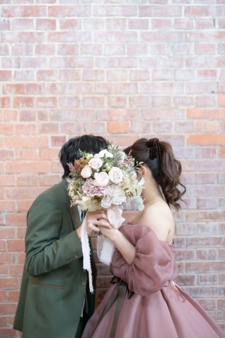 TARES_アドバイス写真