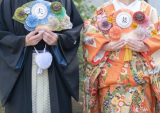 TARES_アドバイス写真