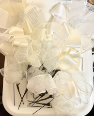 TARES_アドバイス写真