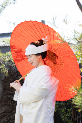 8sta 伴右衛門（はちすたばんえもん）_アドバイス写真