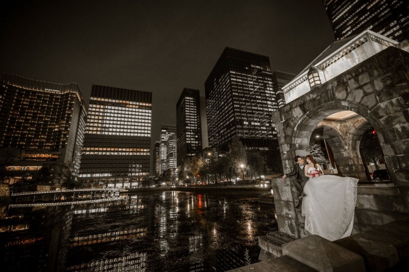 24to wedding_投稿写真