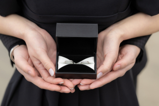 華雅苑　鎌倉店_アドバイス写真