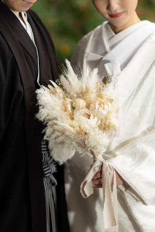 華雅苑　鎌倉店_アドバイス写真