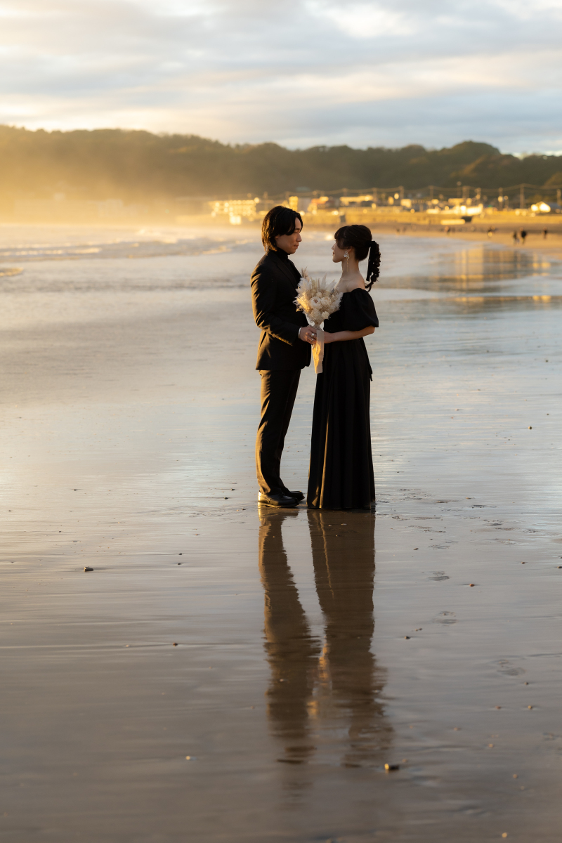 華雅苑　鎌倉店_投稿写真