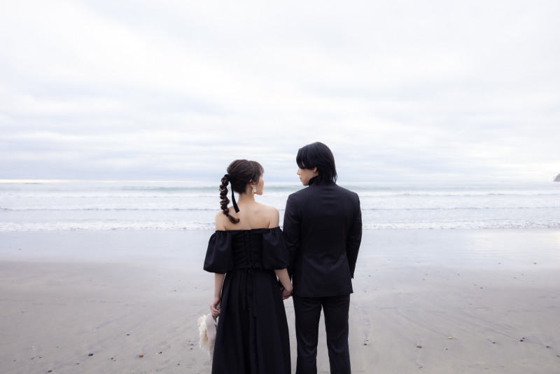 華雅苑　鎌倉店_投稿写真