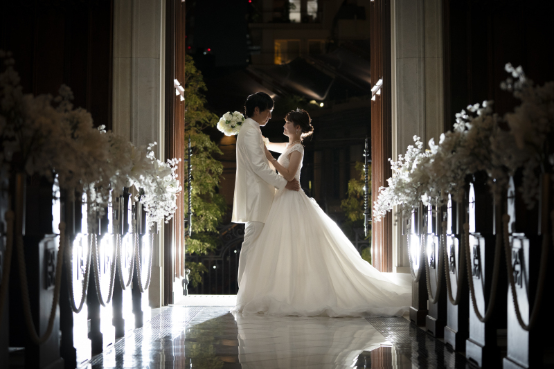 絵になる写真を撮ってもらえるスタジオ！_36419_投稿写真_3