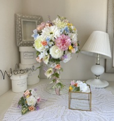 倉敷アモル by STUDIO View 美観地区店_アドバイス写真