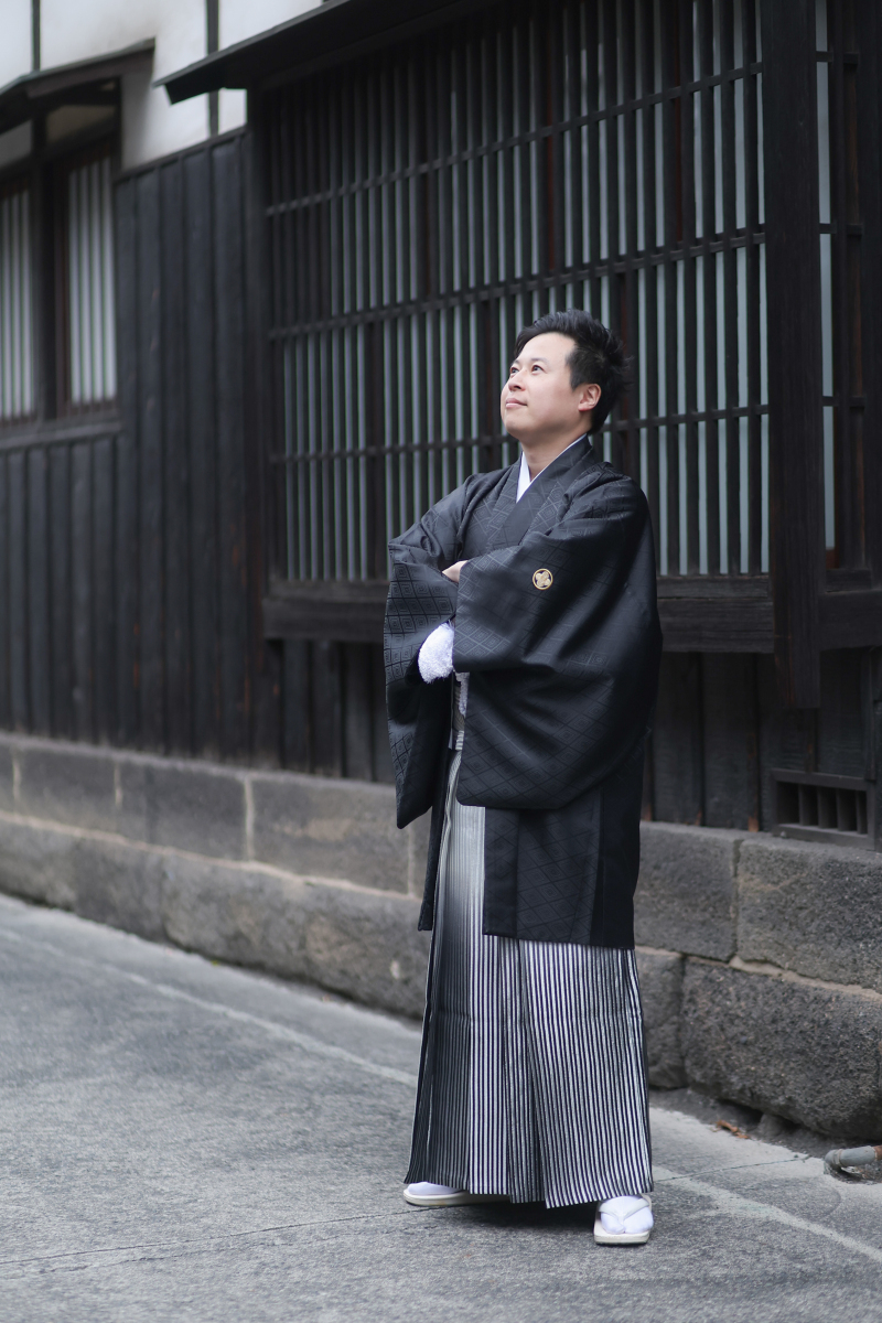 倉敷アモル by STUDIO View 美観地区店_投稿写真