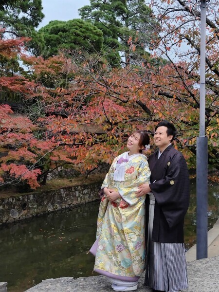 倉敷アモル by STUDIO View 美観地区店_投稿写真