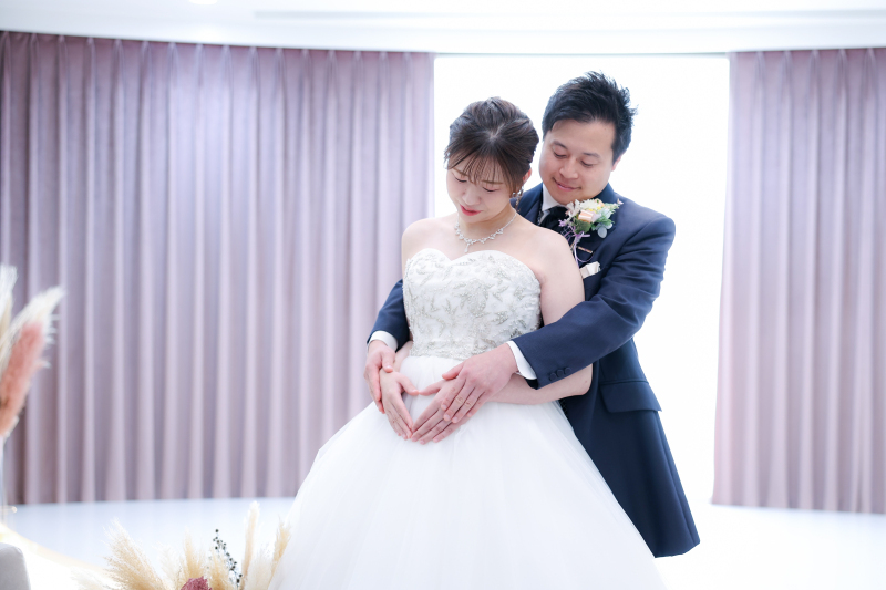 倉敷アモル by STUDIO View 美観地区店_投稿写真