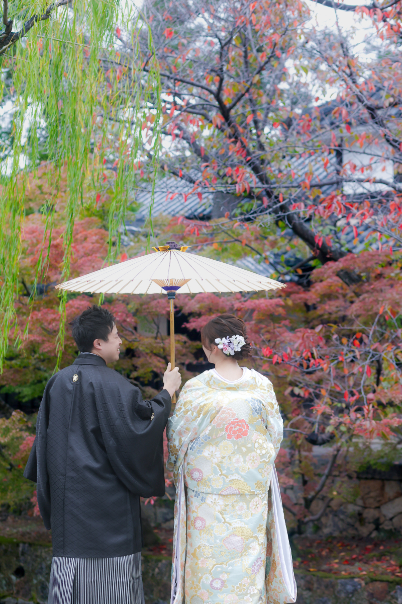 倉敷アモル by STUDIO View 美観地区店_投稿写真