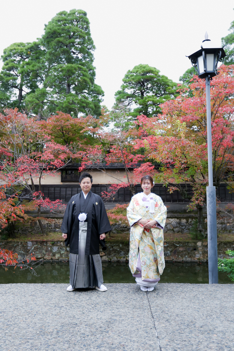 倉敷アモル by STUDIO View 美観地区店_投稿写真