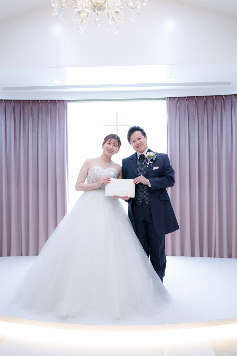 倉敷アモル by STUDIO View 美観地区店_投稿写真