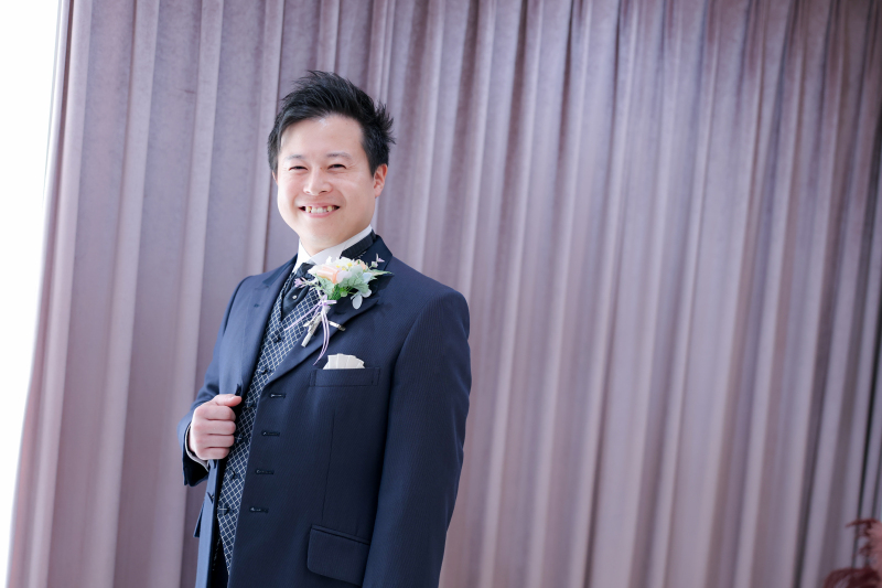 倉敷アモル by STUDIO View 美観地区店_投稿写真