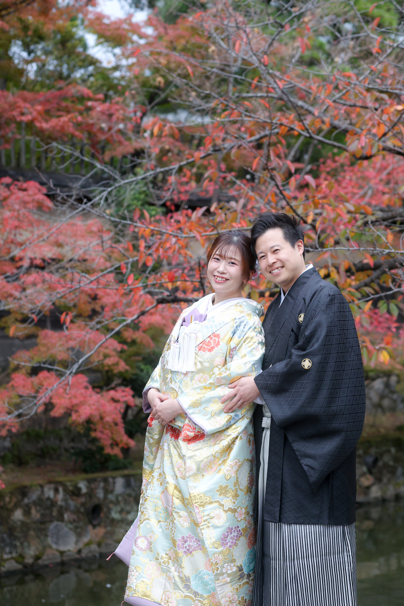 倉敷アモル by STUDIO View 美観地区店_投稿写真