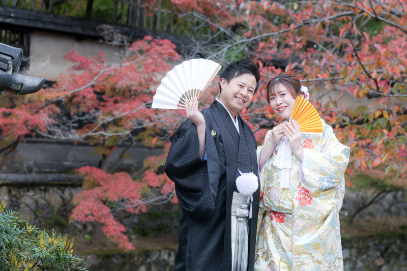 倉敷アモル by STUDIO View 美観地区店_投稿写真