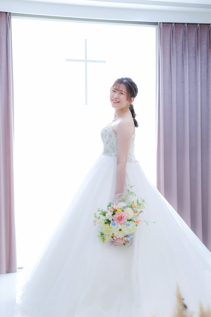 倉敷アモル by STUDIO View 美観地区店_投稿写真