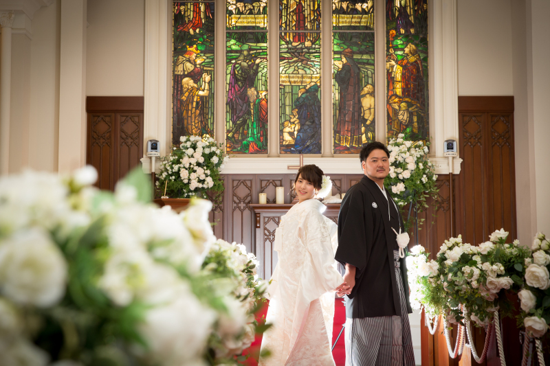 セントグレースヴィラ_投稿写真