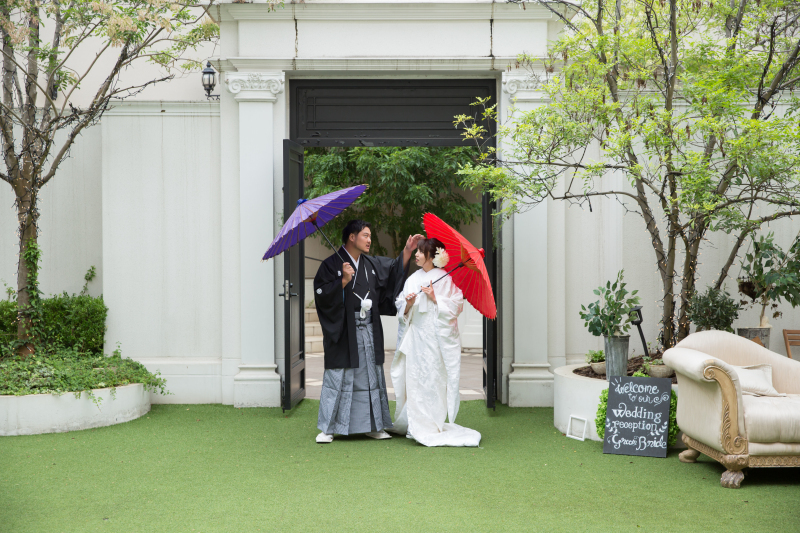 セントグレースヴィラ_投稿写真