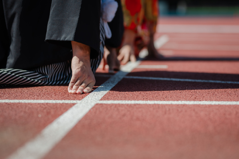 cheerful wedding_投稿写真