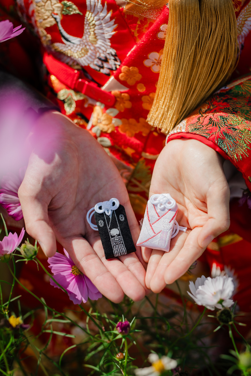 cheerful wedding_投稿写真