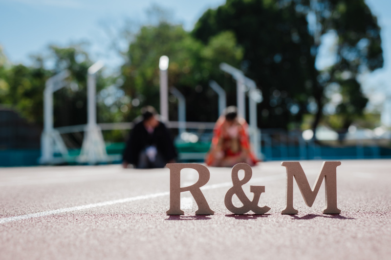 自分たちの思い出の場所で撮影できます_36424_投稿写真_2